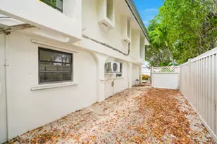 154 Redwing Rd, Plantation Key, FL 33070 - Photo 41