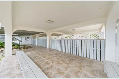 154 Redwing Road, Plantation Key, FL 33070 - Photo 37