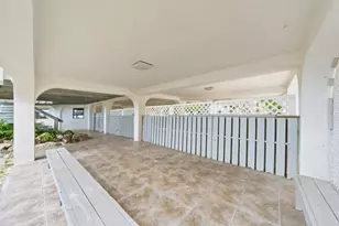 154 Redwing Rd, Plantation Key, FL 33070 - Photo 37
