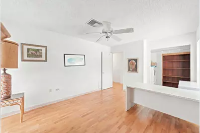 154 Redwing Road, Plantation Key, FL 33070 - Photo 21