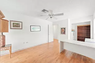 154 Redwing Rd, Plantation Key, FL 33070 - Photo 21