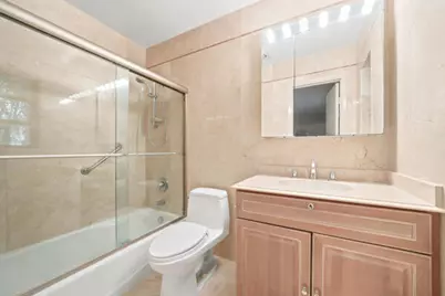 154 Redwing Road, Plantation Key, FL 33070 - Photo 19