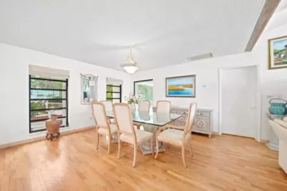 154 Redwing Road, Plantation Key, FL 33070 - Photo 11