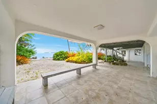 154 Redwing Rd, Plantation Key, FL 33070 - Photo 35
