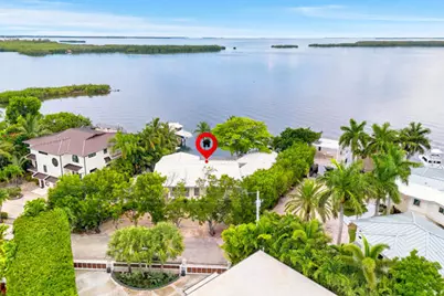 154 Redwing Road, Plantation Key, FL 33070 - Photo 43