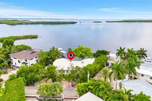 154 Redwing Rd, Plantation Key, FL 33070 - Photo 43