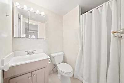 154 Redwing Road, Plantation Key, FL 33070 - Photo 27