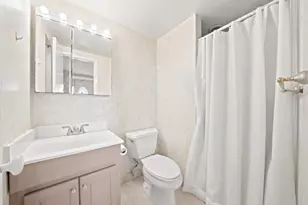 154 Redwing Rd, Plantation Key, FL 33070 - Photo 27