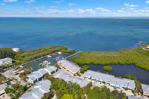 98402 Windward Ave, Key Largo, FL 33037 - Photo 1