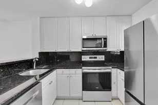 98402 Windward Ave, Key Largo, FL 33037 - Photo 11