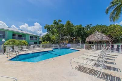 98402 Windward Avenue, Key Largo, FL 33037 - Photo 5