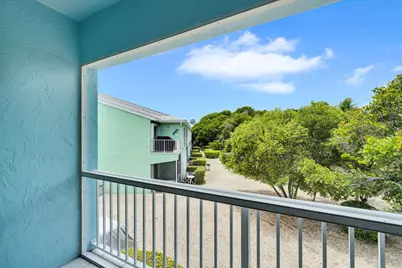 98402 Windward Avenue, Key Largo, FL 33037 - Photo 19
