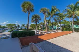 98402 Windward Ave, Key Largo, FL 33037 - Photo 33