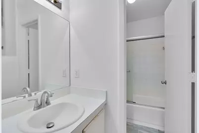 98402 Windward Avenue, Key Largo, FL 33037 - Photo 13