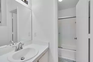98402 Windward Ave, Key Largo, FL 33037 - Photo 13