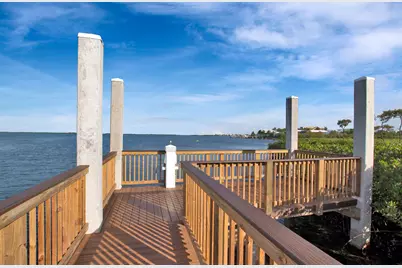 98402 Windward Avenue, Key Largo, FL 33037 - Photo 27