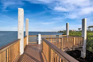 98402 Windward Ave, Key Largo, FL 33037 - Photo 27