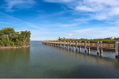 98402 Windward Avenue, Key Largo, FL 33037 - Photo 25