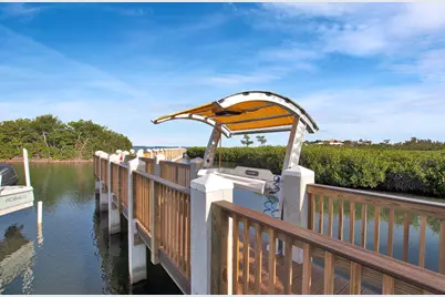 98402 Windward Avenue, Key Largo, FL 33037 - Photo 25
