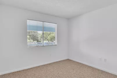 98402 Windward Avenue, Key Largo, FL 33037 - Photo 15