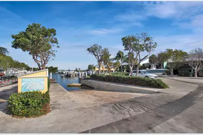 98402 Windward Avenue, Key Largo, FL 33037 - Photo 27