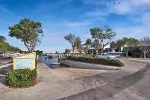 98402 Windward Ave, Key Largo, FL 33037 - Photo 27