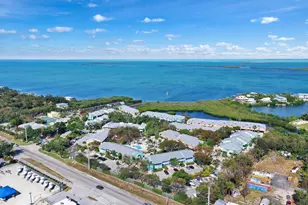 98402 Windward Ave, Key Largo, FL 33037 - Photo 21