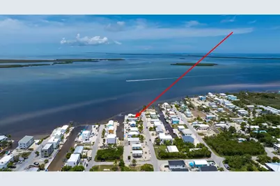 31485 Avenue G, Big Pine Key, FL 33043 - Photo 47