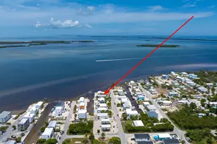 31485 Ave G, Big Pine Key, FL 33043 - Photo 47