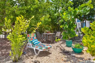 31485 Ave G, Big Pine Key, FL 33043 - Photo 45