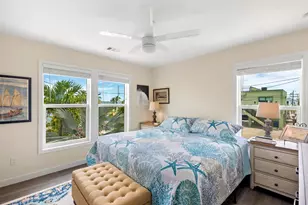 31485 Ave G, Big Pine Key, FL 33043 - Photo 21
