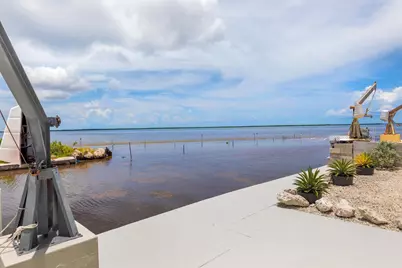 31485 Avenue G, Big Pine Key, FL 33043 - Photo 33