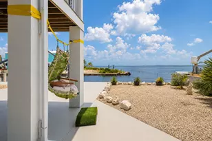 31485 Ave G, Big Pine Key, FL 33043 - Photo 35