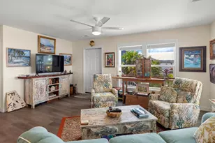 31485 Ave G, Big Pine Key, FL 33043 - Photo 7