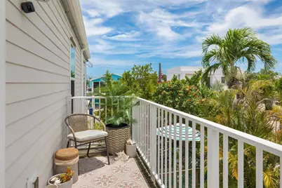 31485 Avenue G, Big Pine Key, FL 33043 - Photo 3