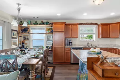 31485 Avenue G, Big Pine Key, FL 33043 - Photo 13