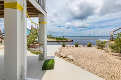 31485 Avenue G, Big Pine Key, FL 33043 - Photo 35