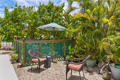 31485 Avenue G, Big Pine Key, FL 33043 - Photo 41