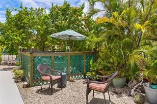 31485 Ave G, Big Pine Key, FL 33043 - Photo 41