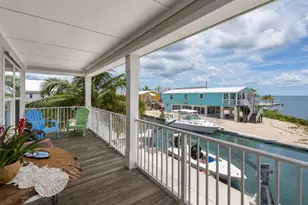 31485 Ave G, Big Pine Key, FL 33043 - Photo 19
