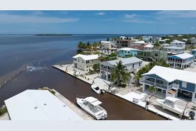 31485 Avenue G, Big Pine Key, FL 33043 - Photo 49