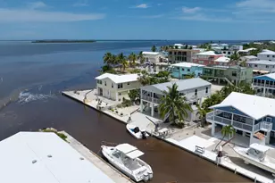 31485 Ave G, Big Pine Key, FL 33043 - Photo 49