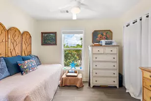 31485 Ave G, Big Pine Key, FL 33043 - Photo 29