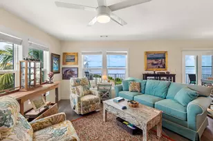 31485 Ave G, Big Pine Key, FL 33043 - Photo 5