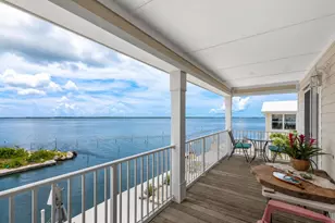 31485 Ave G, Big Pine Key, FL 33043 - Photo 17