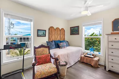 31485 Avenue G, Big Pine Key, FL 33043 - Photo 27