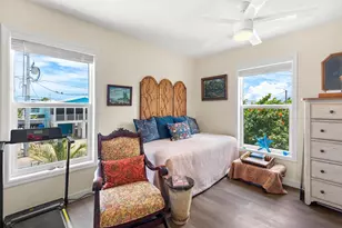 31485 Ave G, Big Pine Key, FL 33043 - Photo 27