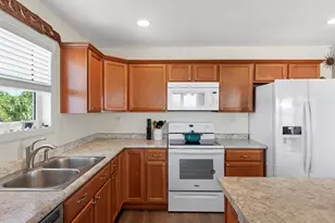 31485 Ave G, Big Pine Key, FL 33043 - Photo 11