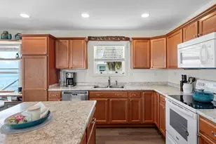 31485 Ave G, Big Pine Key, FL 33043 - Photo 9