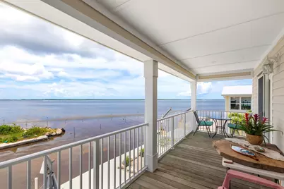 31485 Avenue G, Big Pine Key, FL 33043 - Photo 17